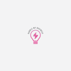 Logo Design by Eduardo Lima Souza