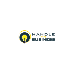 Logo Design by Maxo-Biz for this project | Design: #23348075