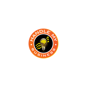 Logo Design by Maxo-Biz for this project | Design: #23348076