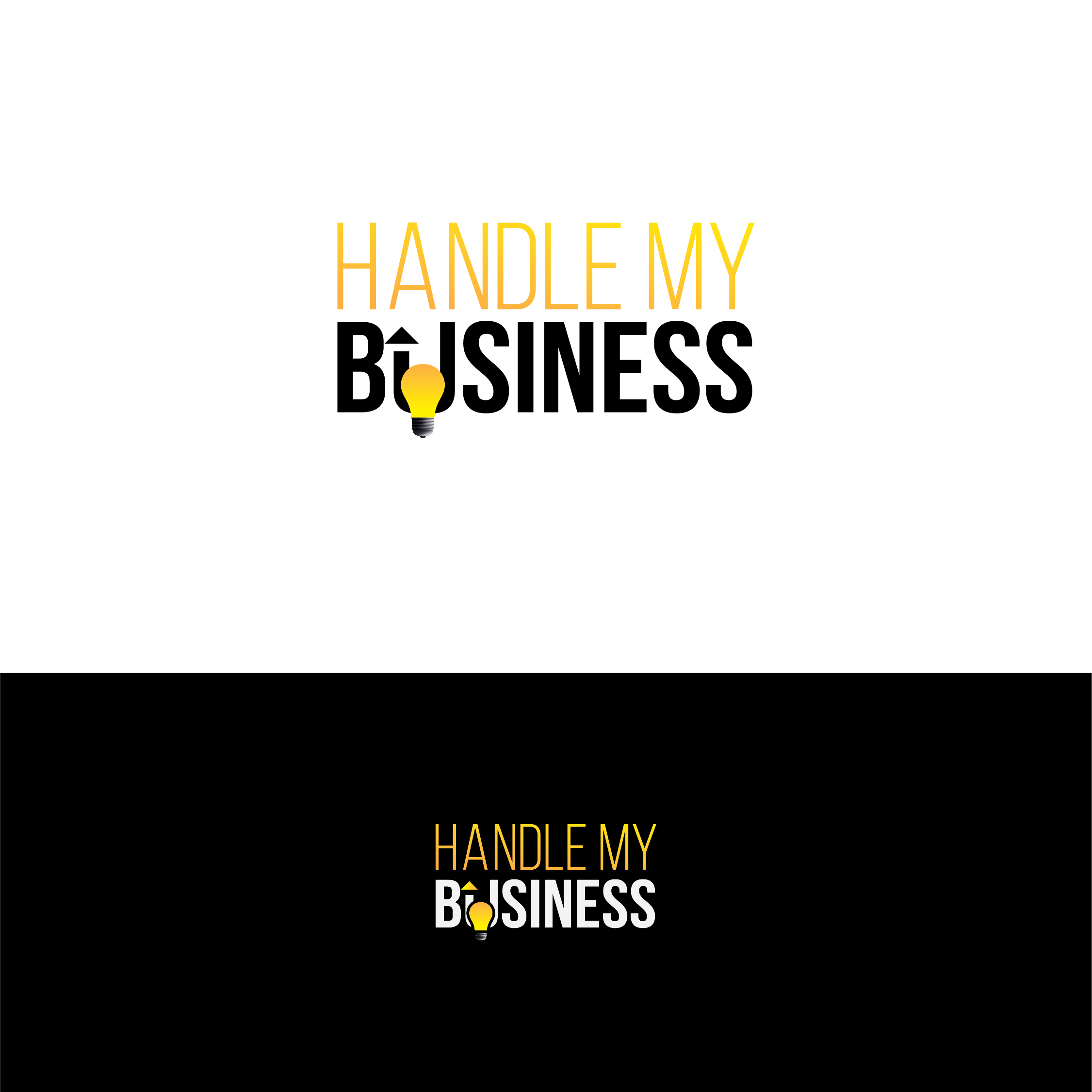 Logo Design by Maxo-Biz for this project | Design #23348077