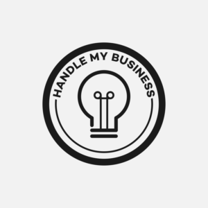 Logo-Design von diasfebim für dieses Projekt | Design: #23344474