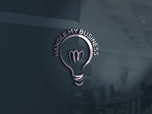 Logo Design by Create 3 for this project | Design: #23349336