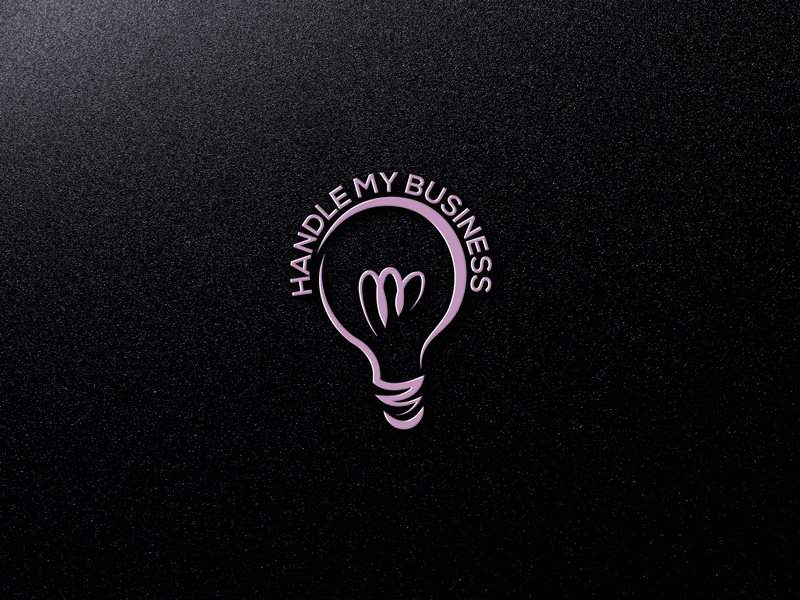 Logo Design by Create 3 for this project | Design #23349337