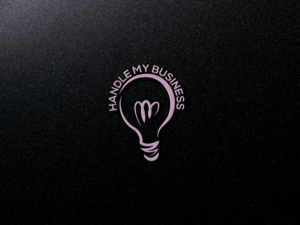 Logo Design by Create 3 for this project | Design: #23349337