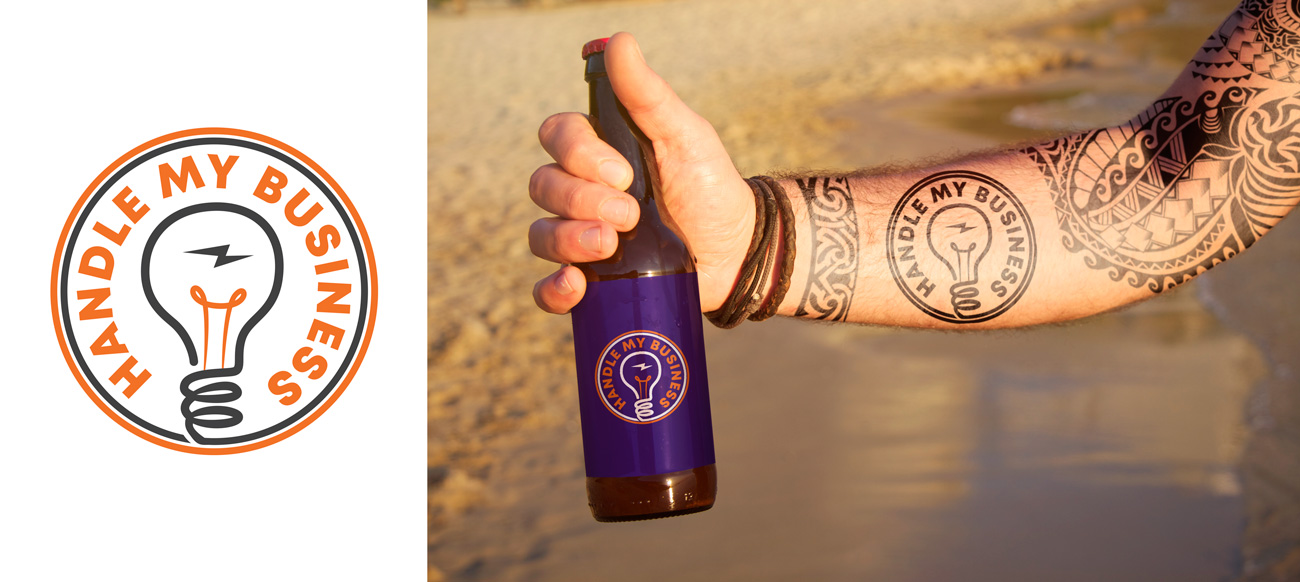 Logo-Design von pd graphic 2 für dieses Projekt | Design #23346176