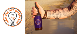 Logo-Design von pd graphic 2 für dieses Projekt | Design: #23346176