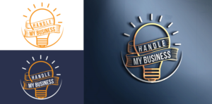 Logo Design by pd graphic 2 for this project | Design: #23346178