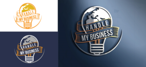 Logo Design by pd graphic 2 for this project | Design: #23352044