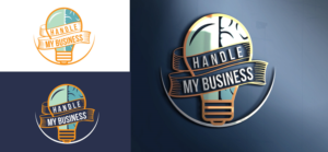 Logo Design by pd graphic 2 for this project | Design: #23352045