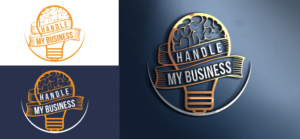 Logo Design by pd graphic 2 for this project | Design: #23352046