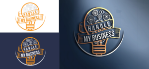 Logo Design by pd graphic 2 for this project | Design: #23352110