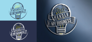 Logo Design by pd graphic 2 for this project | Design: #23352194