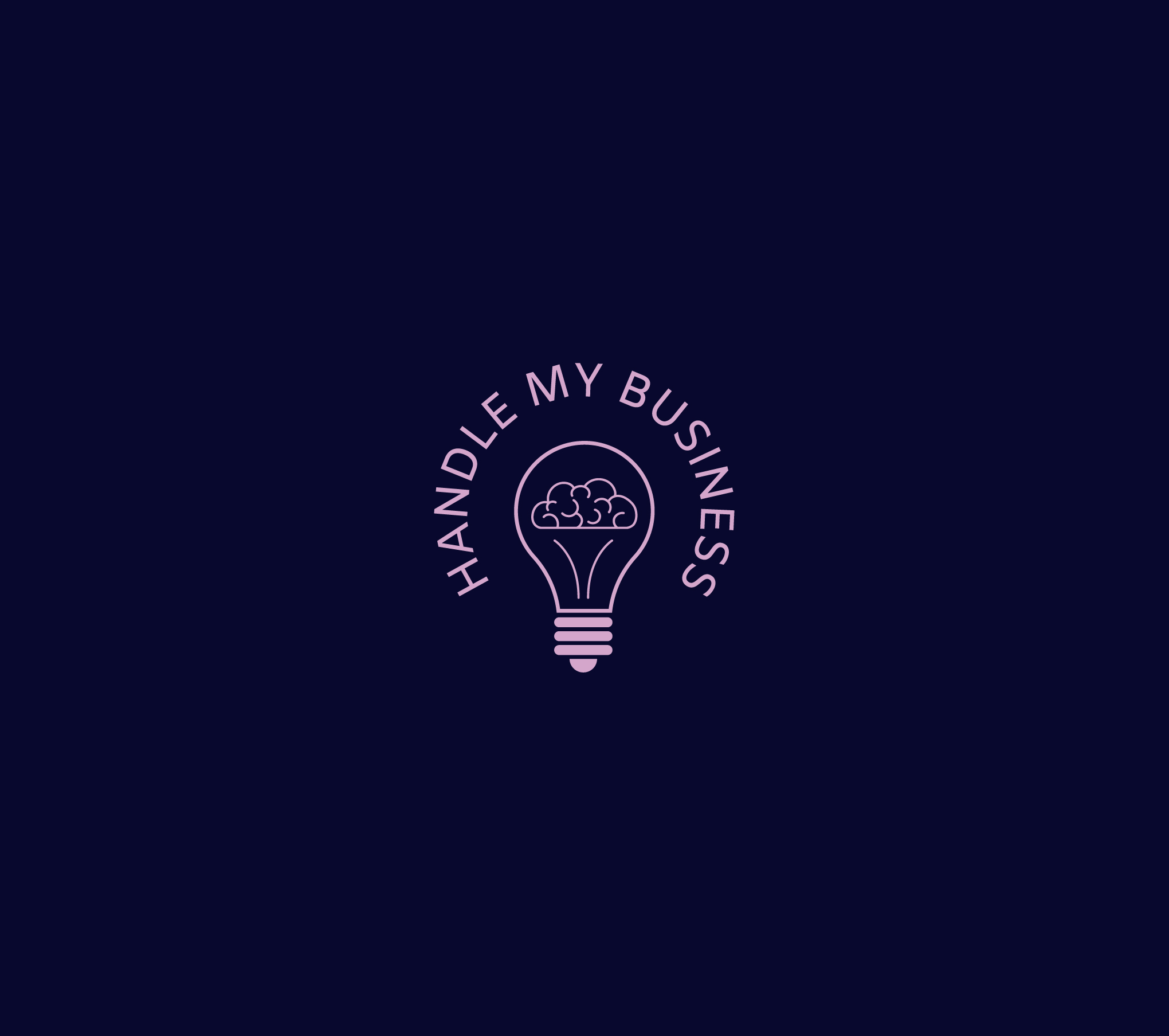 Logo Design by mg.art for this project | Design #23347416