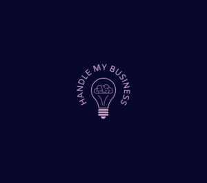 Design de Logo par mg.art pour ce projet | Design #23347416