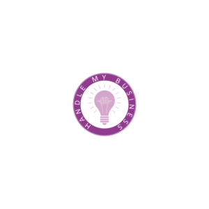 Logo-Design von mg.art für dieses Projekt | Design: #23358010