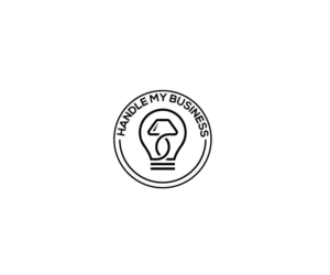 Logo Design by ikramhsakib for this project | Design: #23348447