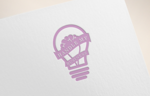 Logo Design by CreativeBaba for this project | Design: #23346324