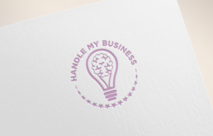 Logo Design by CreativeBaba for this project | Design: #23346325