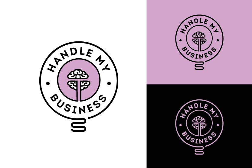 Logo-Design von CreativeBaba für dieses Projekt | Design #23347565