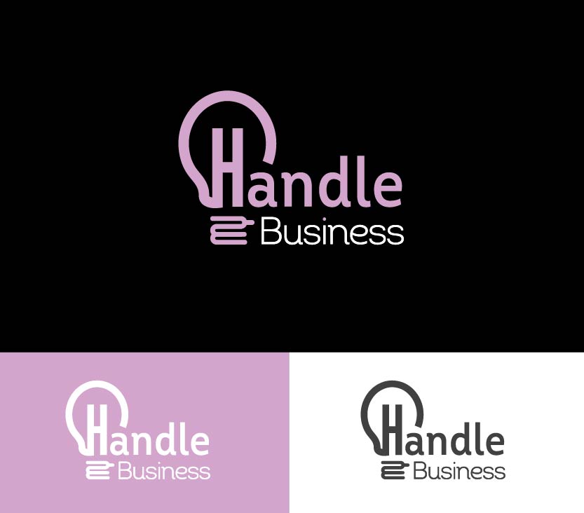 Logo-Design von CreativeBaba für dieses Projekt | Design #23347566