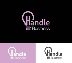 Logo Design by CreativeBaba for this project | Design: #23347566