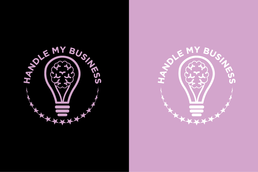Logo Design by CreativeBaba for this project | Design #23347598