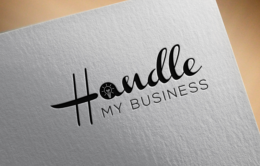 Logo-Design von Ismail 21 für dieses Projekt | Design #23347228