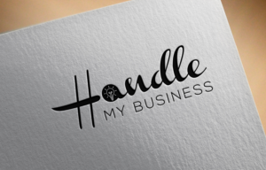 Logo-Design von Ismail 21 für dieses Projekt | Design: #23347228