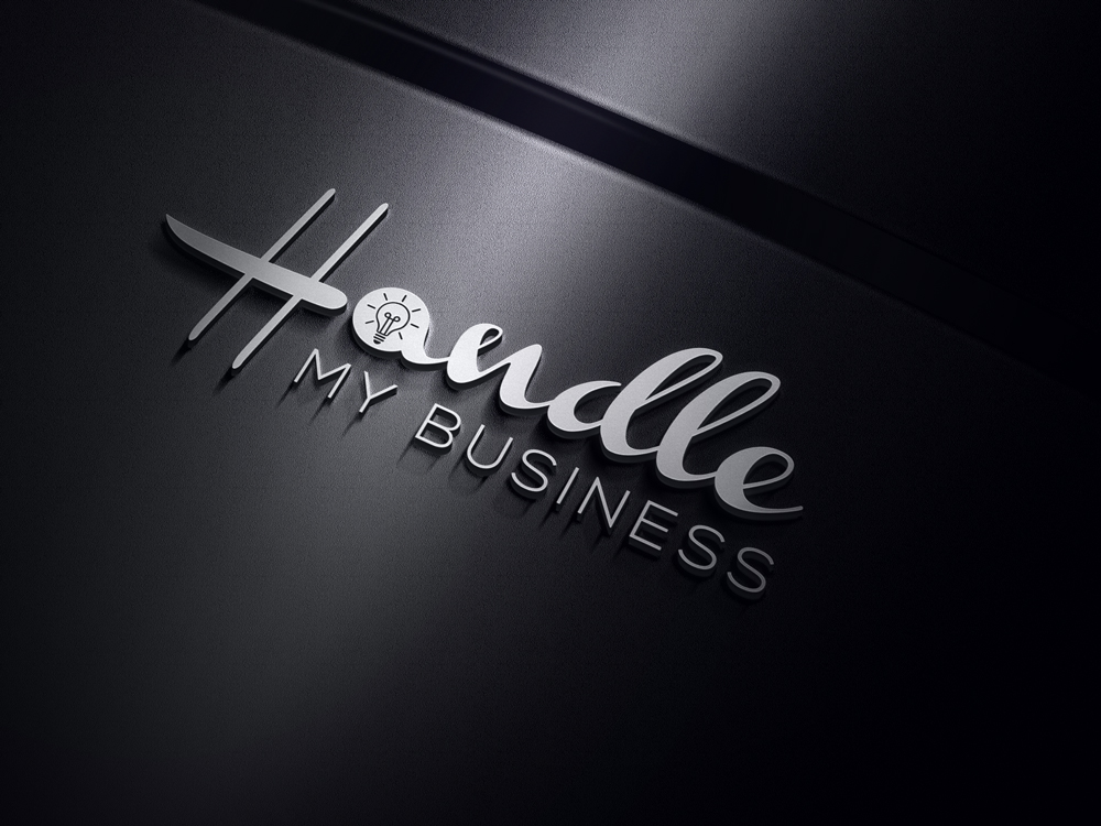 Logo-Design von Ismail 21 für dieses Projekt | Design #23347229