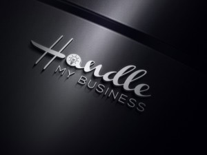 Logo-Design von Ismail 21 für dieses Projekt | Design: #23347229