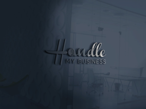 Logo-Design von Ismail 21 für dieses Projekt | Design: #23347230