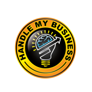 Design de Logo par geni pour ce projet | Design #23345641