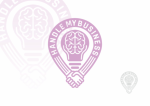 Design de Logo par adjeiiBlack pour ce projet | Design #23344657