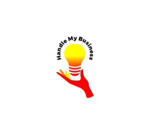 Logo Design by anindya 58
