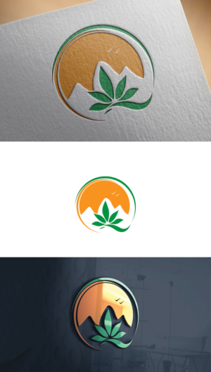 Logo Design by uk for this project | Design #23347673
