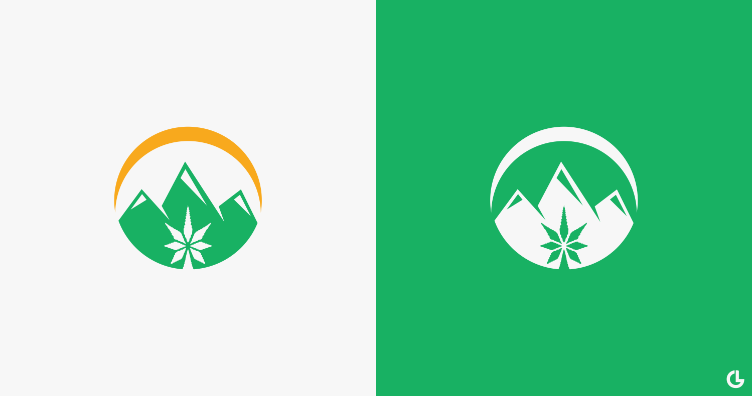 Logo Design by R!CKY for this project | Design #23375568