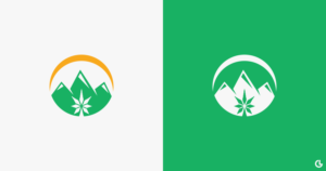 Logo Design by R!CKY for this project | Design: #23375568