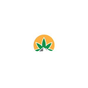 Logo Design by ecorokerz for this project | Design #23347460