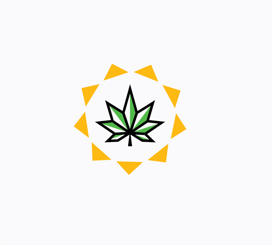 Logo Design by ngahoang1711 for this project | Design #23374392