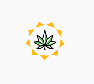 Logo Design by ngahoang1711 for this project | Design #23374392