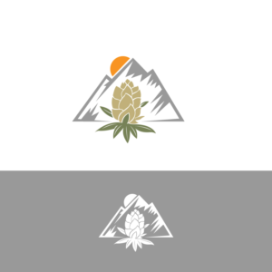 Logo Design by brand maker for this project | Design: #23348226