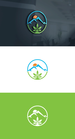 Logo Design by fatiyadesign for this project | Design: #23349454