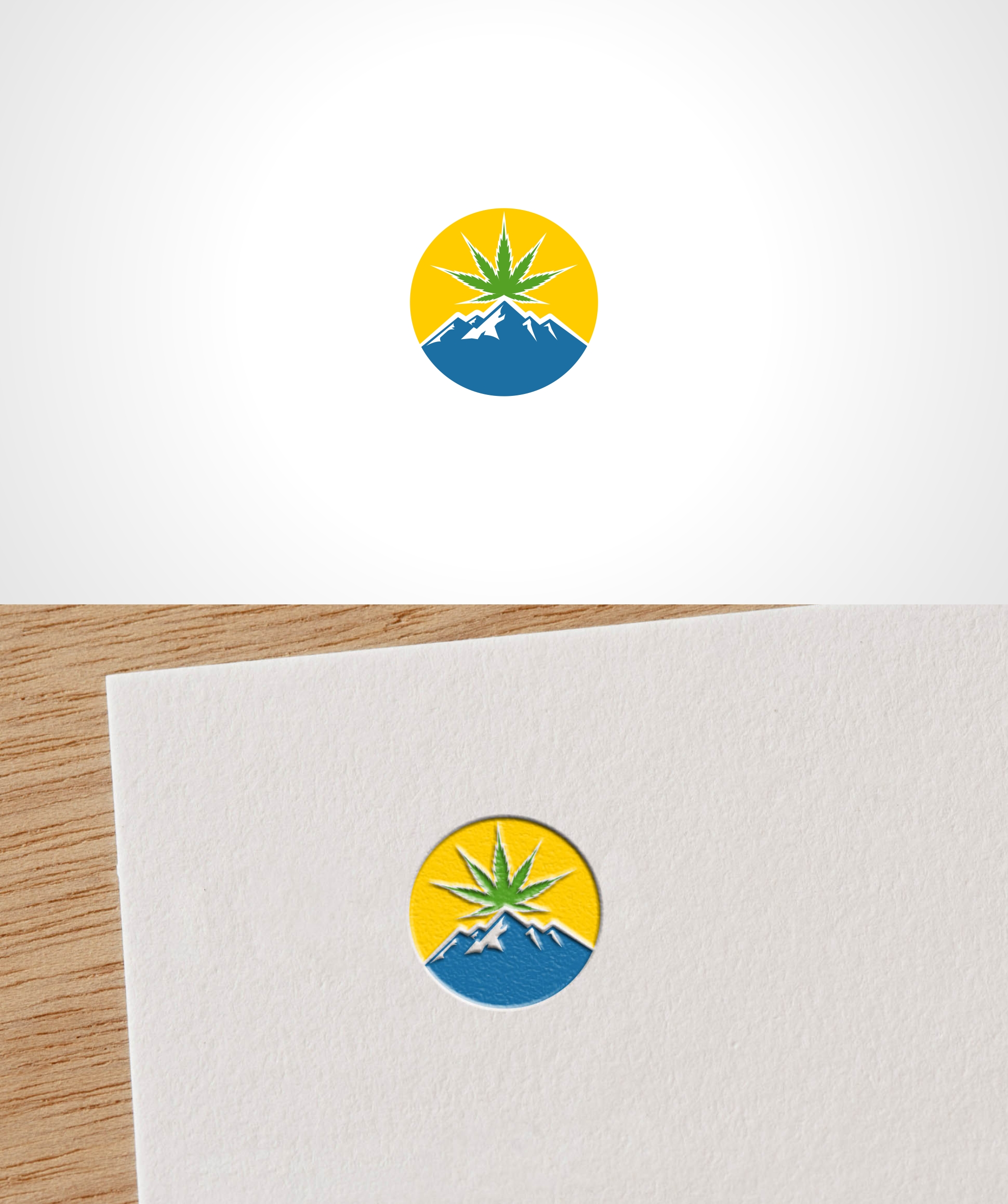 Logo Design by Joenet Jayawarna for this project | Design #23377347