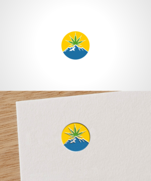 Logo Design by Joenet Jayawarna for this project | Design #23377347