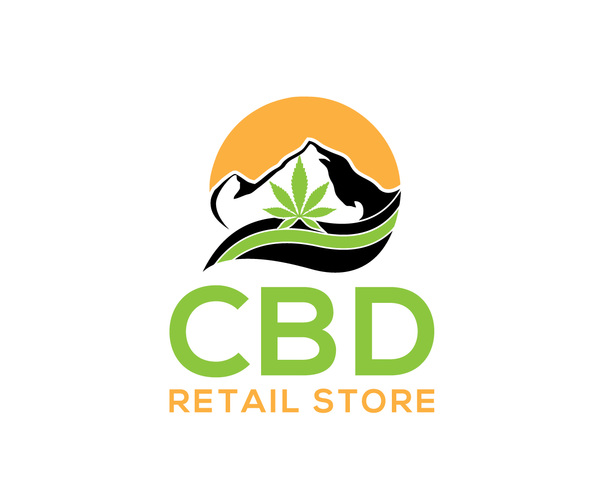 Logo Design by Mr. Shakib's Design Studio for this project | Design #23350031