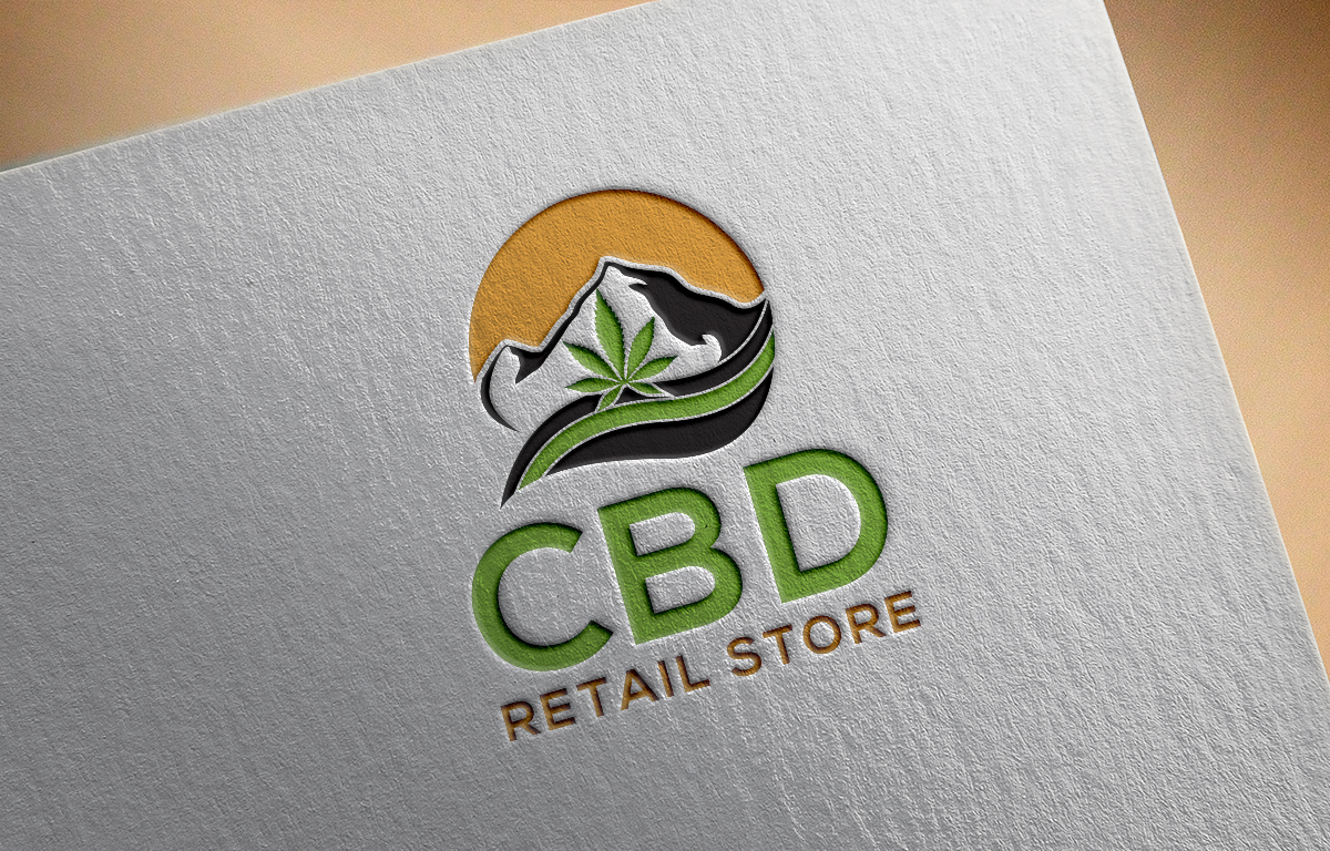 Logo Design by Mr. Shakib's Design Studio for this project | Design #23350033