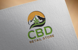 Logo Design by Mr. Shakib's Design Studio for this project | Design: #23350033
