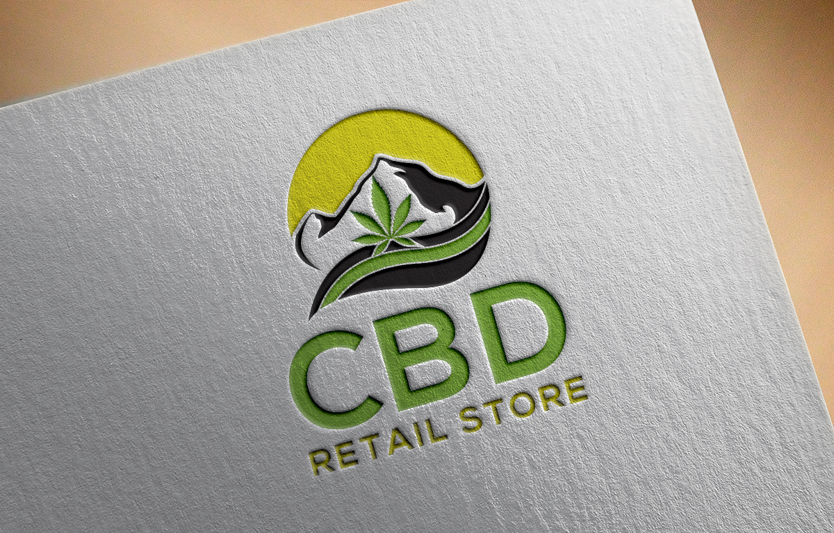 Logo Design by Mr. Shakib's Design Studio for this project | Design #23394107