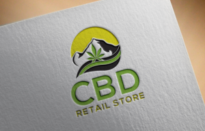 Logo Design by Mr. Shakib's Design Studio for this project | Design: #23394107