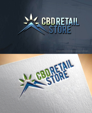 Logo Design by graphicevolution for this project | Design: #23354099